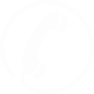 phone-nav