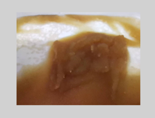 LETOU - 乐投(中文)官方网站