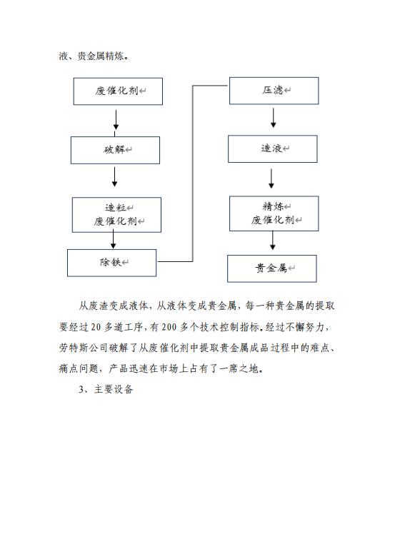 82cfc1ad6321d7f774848b1c96296da5