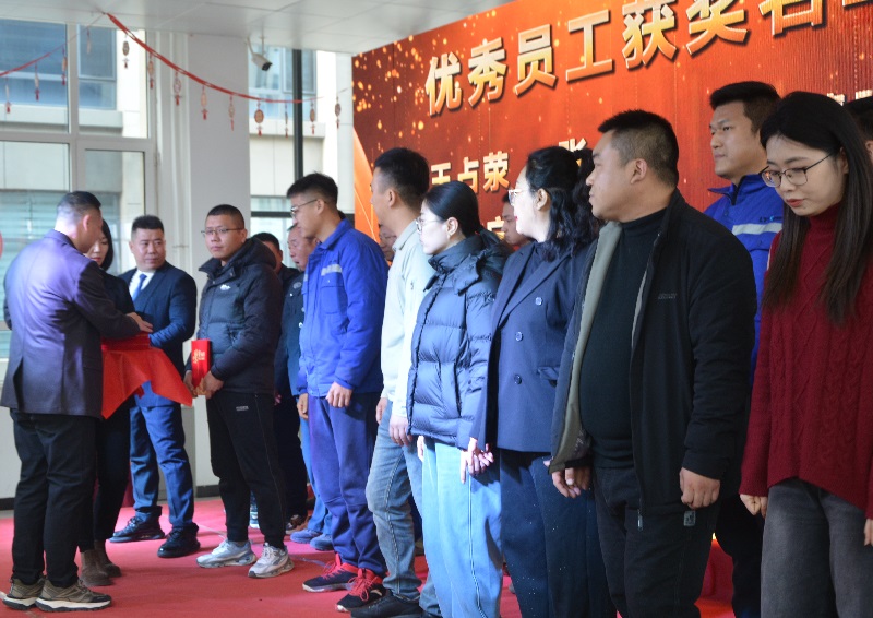 LETOU - 乐投(中文)官方网站