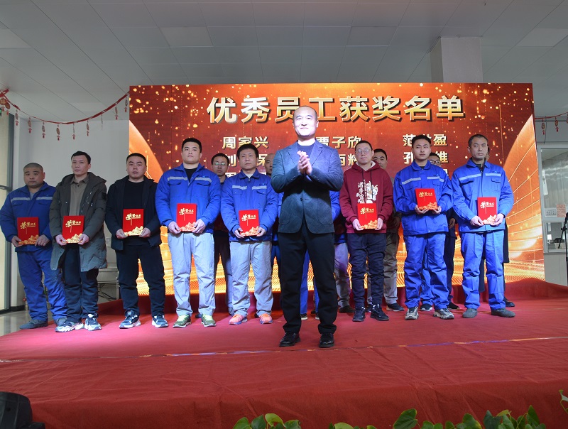 LETOU - 乐投(中文)官方网站