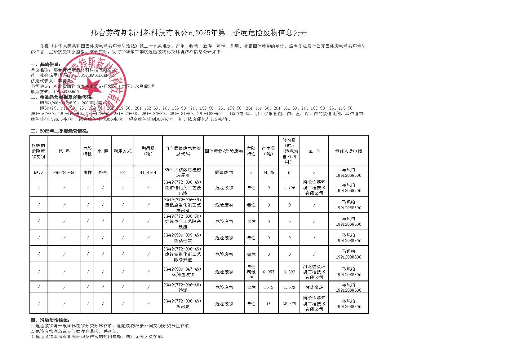 LETOU - 乐投(中文)官方网站